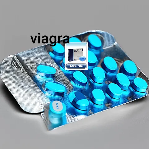 Marcas de viagra